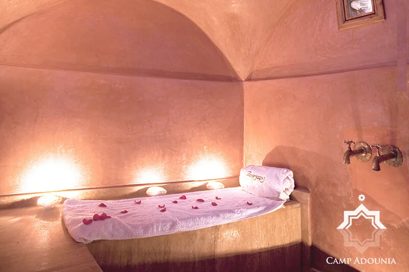 Hammam